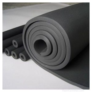 Thảm cao su cách điện 24KV