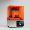 Máy in 3D Formlabs Form 4L Thinksmart