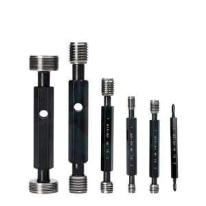 THIẾT BỊ ĐO LƯỜNG