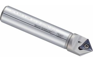 Cắt định vị cạnh