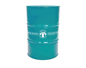 Dầu cắt gọt gia công CNC TRIM 276WP