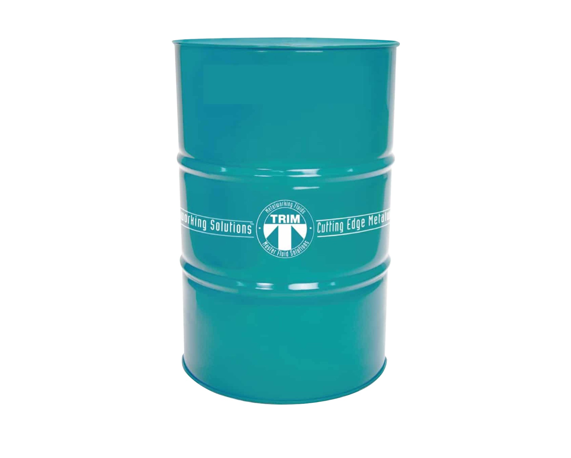 Dầu cắt gọt gia công CNC TRIM 276WP