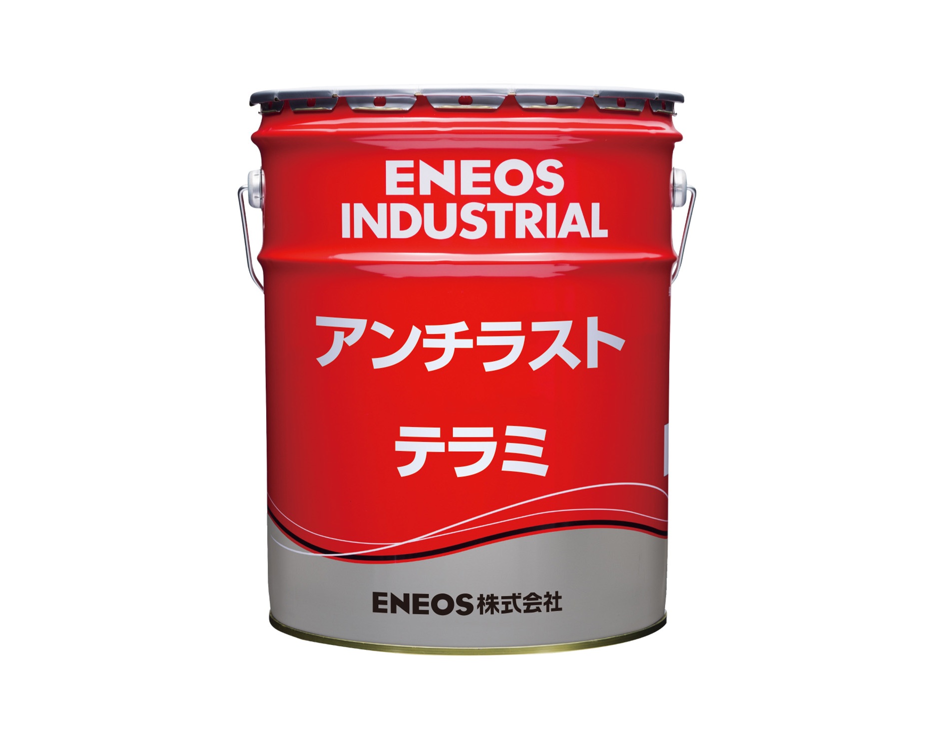 Dầu chống gỉ ANTIRUST TERAMI