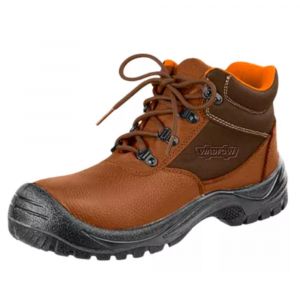 GIÀY BẢO HỘ MŨI THÉP