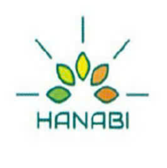 CÔNG TY TNHH THƯƠNG MẠI & DỊCH VỤ HANABI