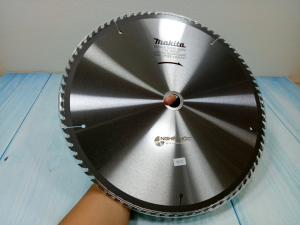 LƯỠI CẮT KIM LOẠI