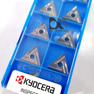 MẢNH DAO TIỆN KYOCERA