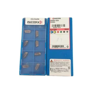 MẢNH DAO TIỆN TRÍCH RÃNH