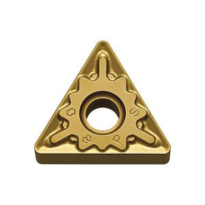 CHÍP TIỆN - DAO TIỆN