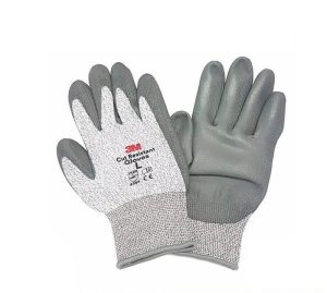 GĂNG TAY CHỐNG CẮT