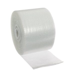 MÚT XỐP CHỐNG SỐC