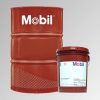 Dầu Mobil – Giải Pháp Bôi Trơn Hiệu Suất Cao Cho Động Cơ Và Máy Móc
