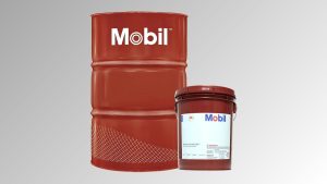 DẦU NHỜN MOBIL DTE Oil Heavy