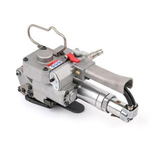 MÁY ĐAI DÂY KHÍ NÉN