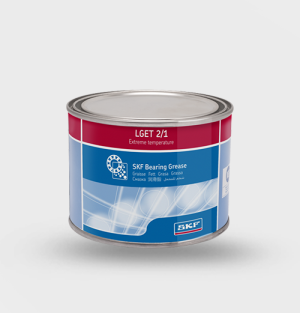 MỠ BÔI TRƠN VÒNG BI SKF