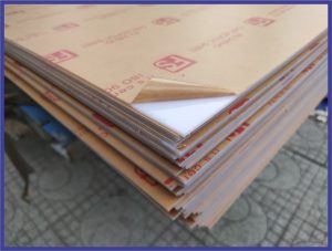 Mica Các Loại Đầy Đủ Kích Thước – Bảng Giá, Quy Cách & Ứng Dụng Mới Nhất 2026