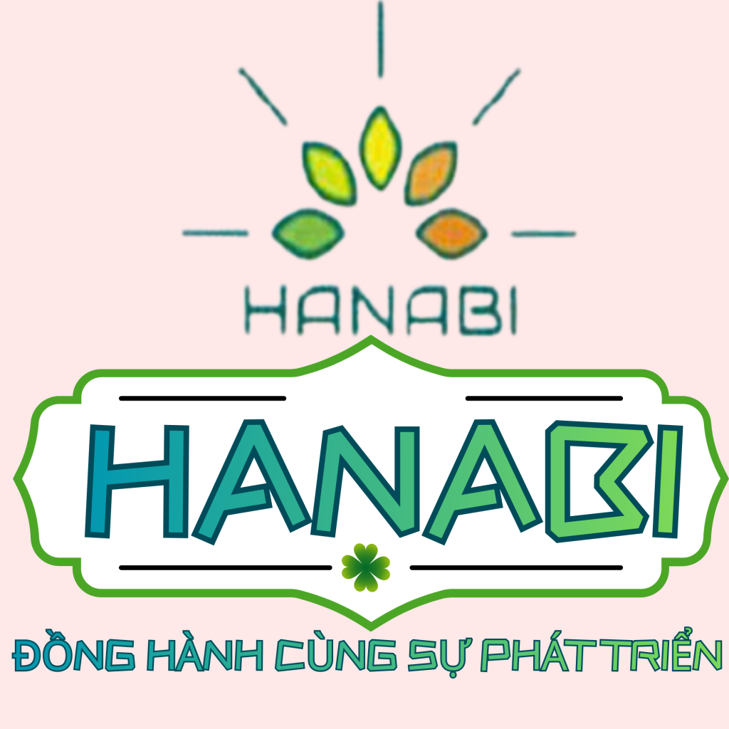 CÔNG TY TNHH THƯƠNG MẠI & DỊCH VỤ HANABI